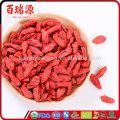 Goji tibetano goji té goji lycium barbarum